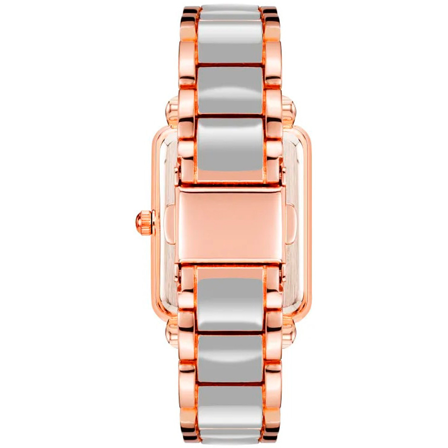 Anne Klein 3694GYRG